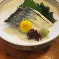 磯乃瀬の写真_32929