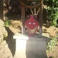 片埜神社の写真_34633