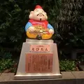 戎橋筋商店街の写真_35644