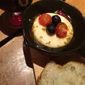 モツビストロ　コゾッテの写真_36032