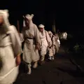 羽黒山の写真_40959