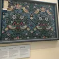 ヴィクトリア&アルバート博物館（Victoria and Albert Museum）の写真_52181