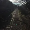 南禅寺の写真_56636