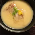 志る幸の写真_56662