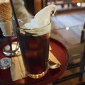 NARAYA CAFE（ナラヤカフェ）の写真_57760