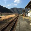 川戸駅の写真_58762
