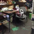 大木洋食店の写真_60106