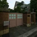 太秦馬塚町の写真_65808