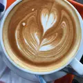 ボンダイコーヒーサンドウィッチーズ （BONDI COFFEE SANDWICHES） の写真_72528
