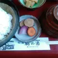 鶴の湯温泉の写真_73794