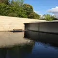 鈴木大拙館の写真_76691