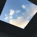 金沢21世紀美術館の写真_78296