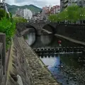 眼鏡橋の写真_91273
