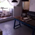 and people （アンドピープル） の写真_123822