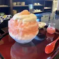 茶寮 浜ぐらの写真_1239832