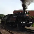三笠鉄道村の写真_124018