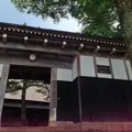 農村文化伝承館山本家の写真_124534