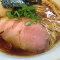維新の写真_125808
