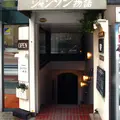 シャンソン物語の写真_133678