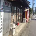 大曽通りの写真_139861