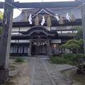 大進坊の写真_144940