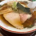 酒田ラーメン 照月の写真_1575813