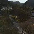 南禅寺の写真_161168