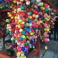 八坂庚申堂の写真_161170