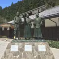 道の駅 萩往還の写真_172966