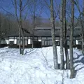 鶴の湯温泉の写真_175225