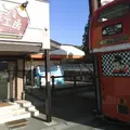 山のはちみつ屋の写真_175235