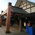 雫石あねっこの写真_175247