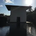 鈴木大拙館の写真_178661