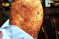 石窯パン工房KAMEYAの写真_185729
