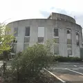スーパーウーマンプロジェクトの拠点地への写真_204406