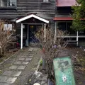 ギャラリー犬養の写真_231053