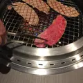 佐賀牛restaurant Sagaya 銀座の写真_231920