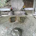 津慶寺の写真_434771