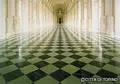 ヴェナリア宮殿の写真_492743