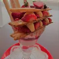 カジュアルダイニング ウルバーノ （casual dining URBANO）の写真_568871
