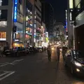 明洞/ミョンドン/명동の写真_966895