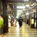 ココロ湯沢ぽんしゅ館の写真_152963