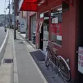 ラーメン大輝の写真_78126