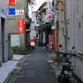 三宜楼の写真_90691