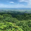 太平山休憩展望所（みはらし荘）の写真_1444070