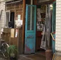ベーカリー燈 （ランプ）の写真_146339