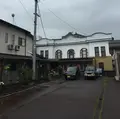 高田世界館の写真_180893