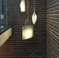 ANTEPRIMA Casa Cucinaの写真_206827