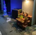 カラオケスナック夢叶の写真_796282