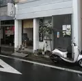 手打そばむら季の写真_78350